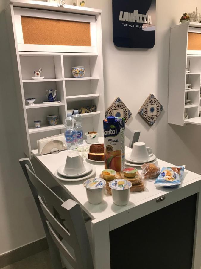 Bed & Breakfast Prestige 2*