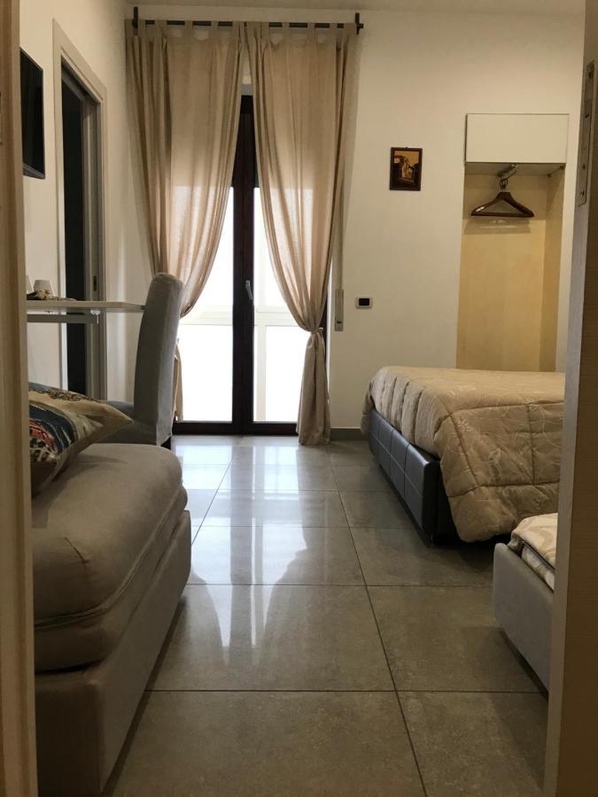 Prestige Bed & Breakfast Naples