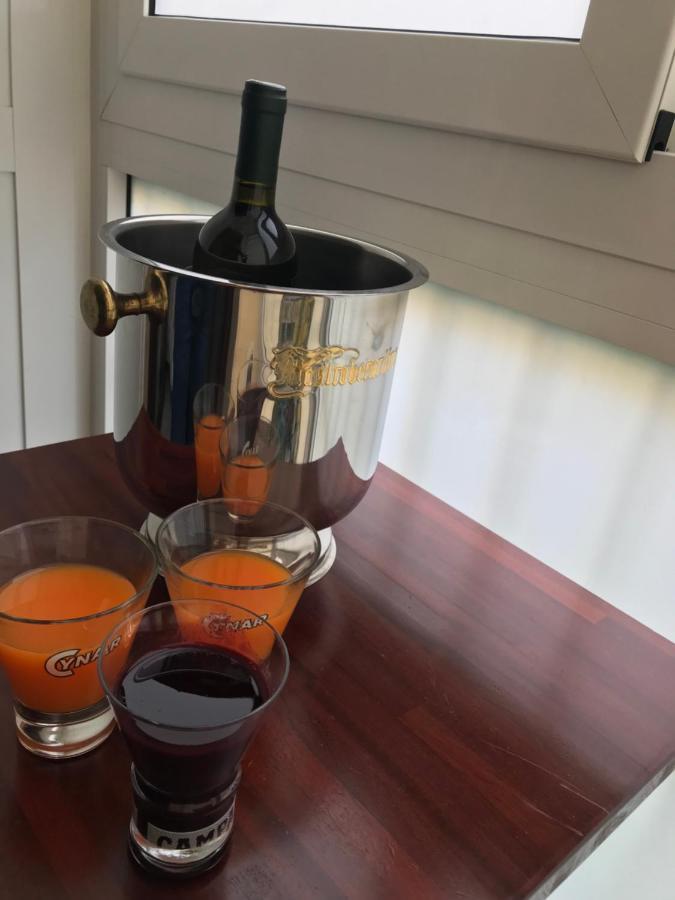 Bed & Breakfast Prestige