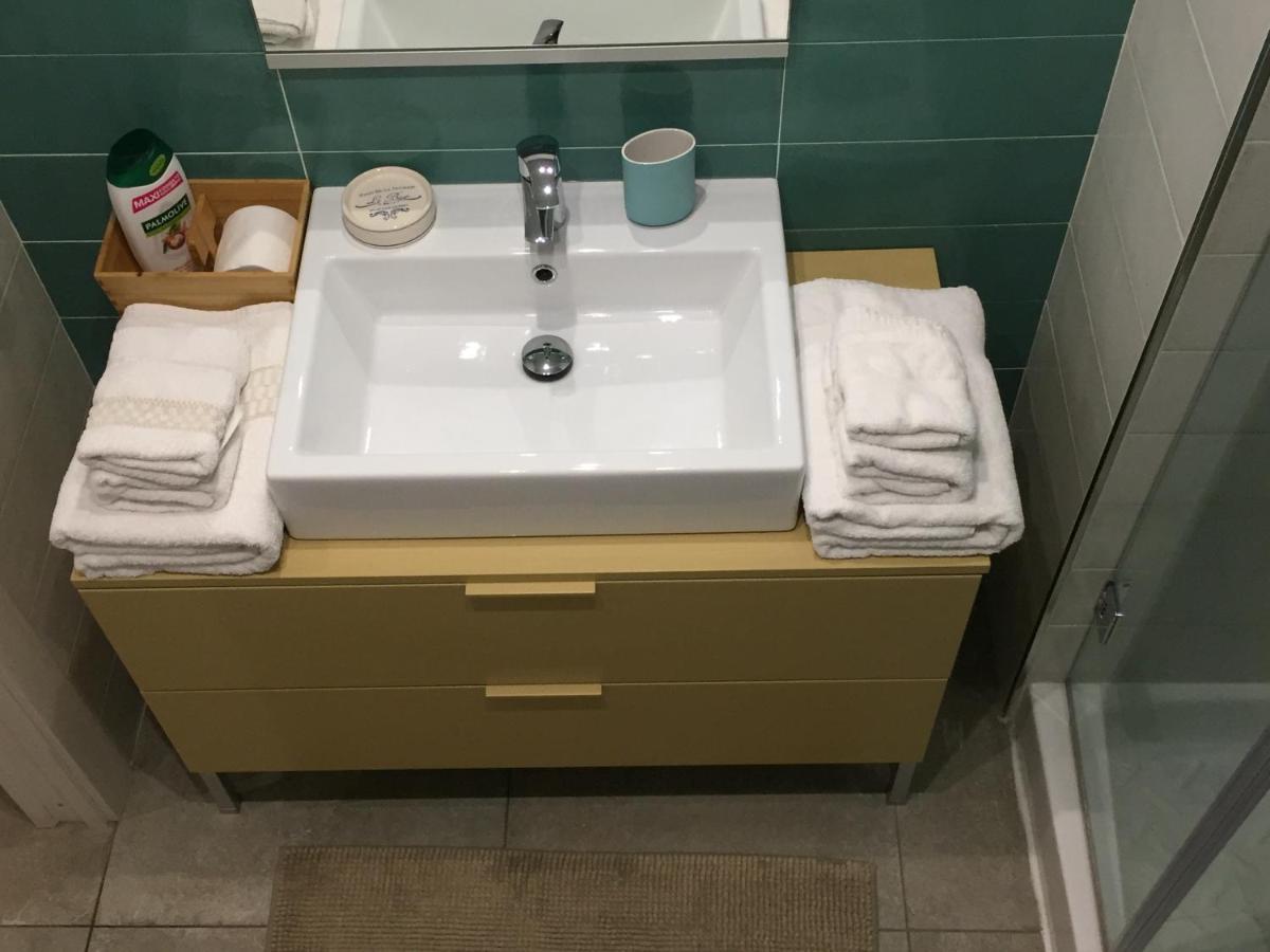 Bed & Breakfast Prestige