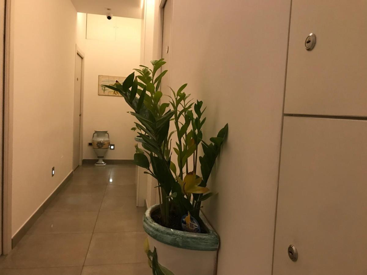 Prestige 2* Naples