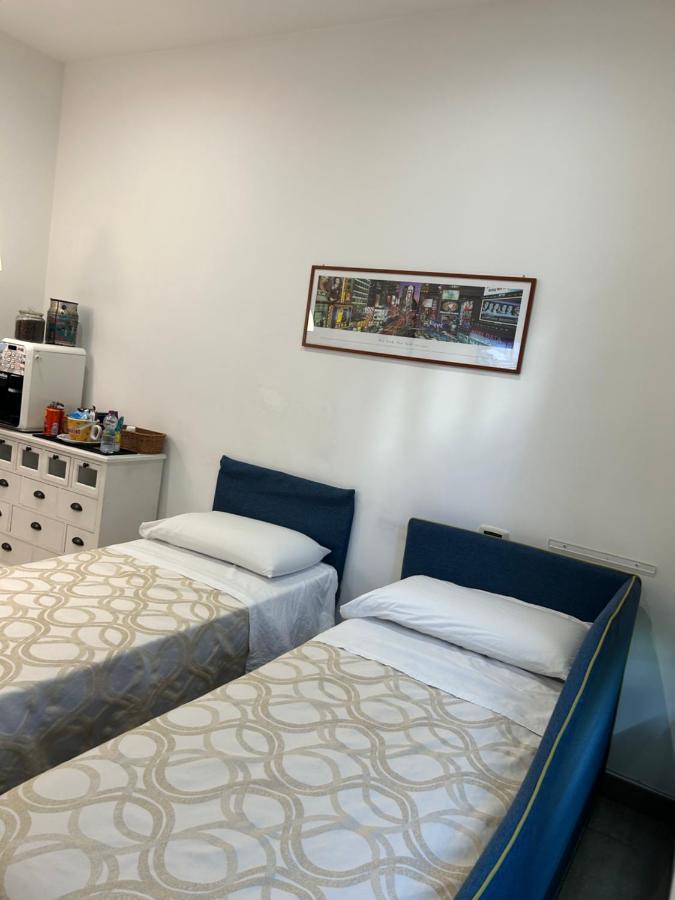 Prestige Bed & Breakfast