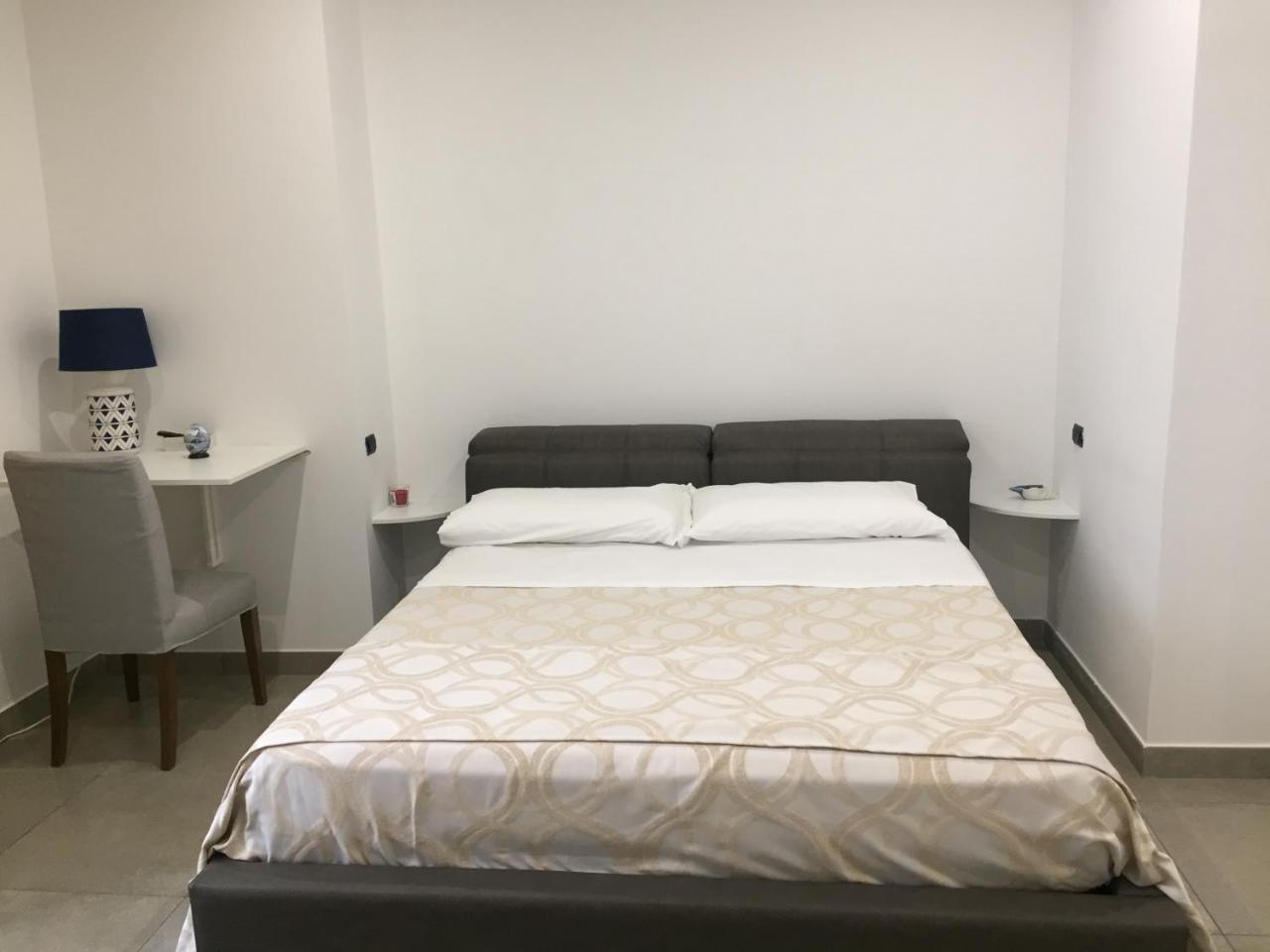 Prestige 2* Naples