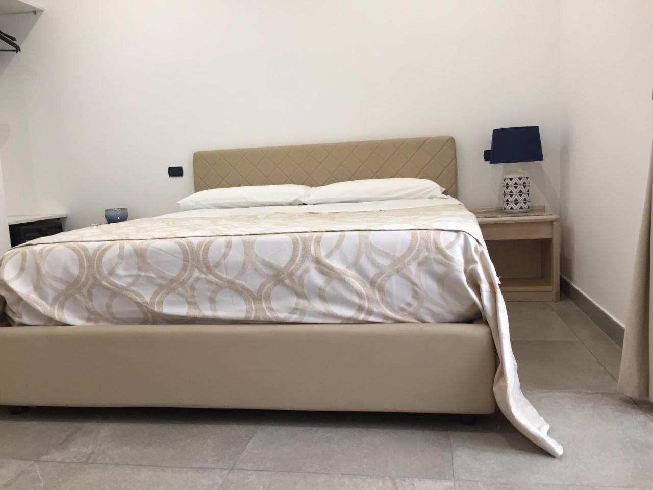 Bed & Breakfast Prestige