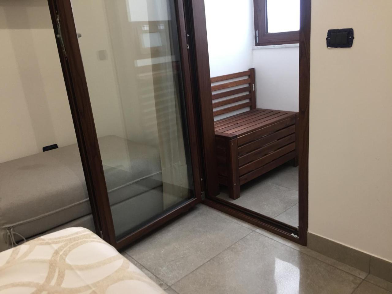 Prestige Bed & Breakfast 2*