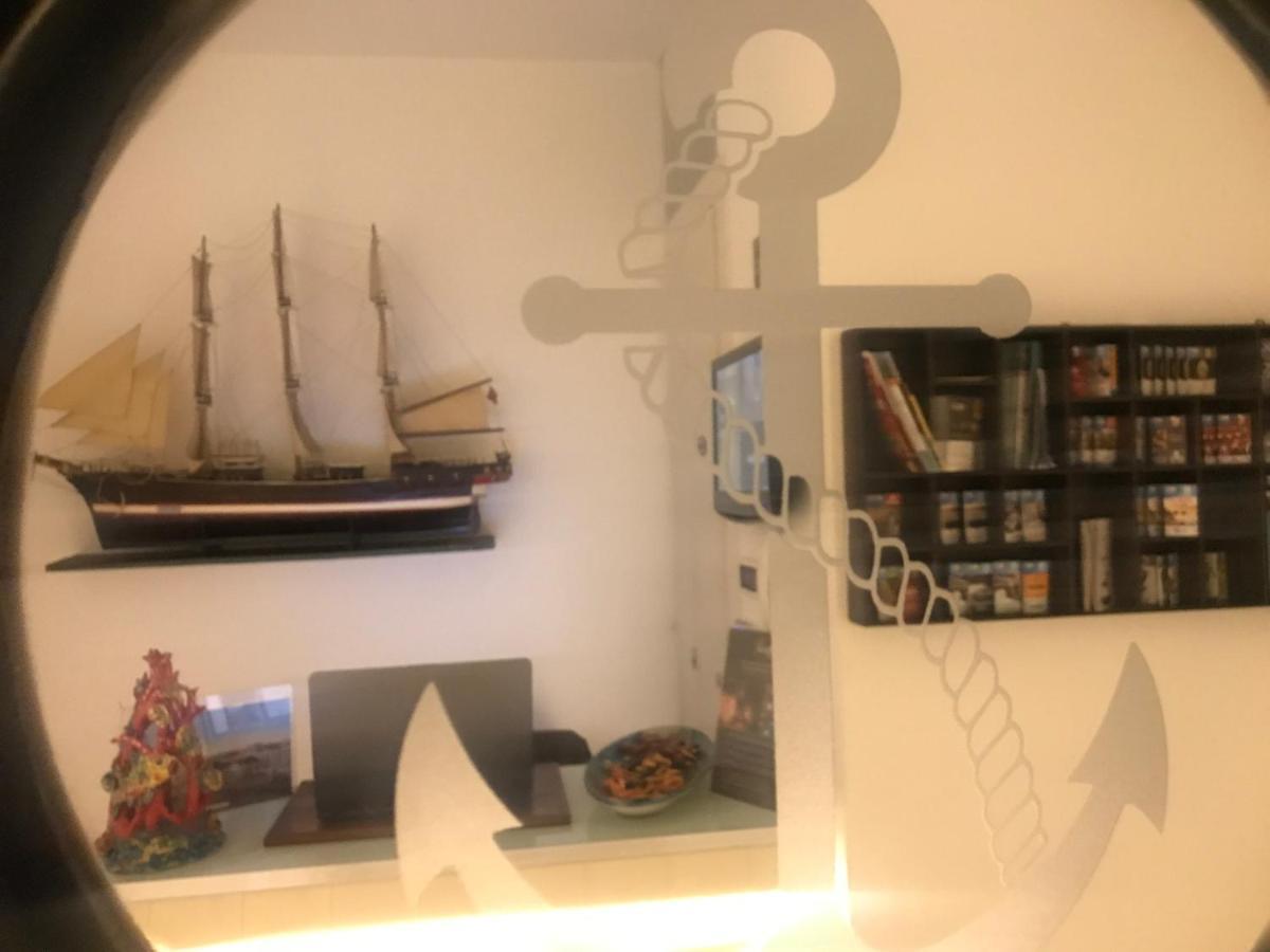 Prestige Naples